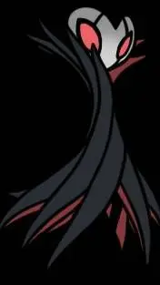 ai character: Anti Drako background