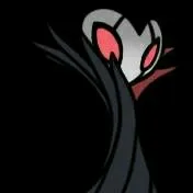 chat with ai character: Anti Drako