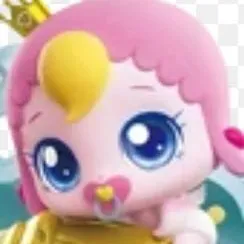 chat with ai character: Cupid~💘~ping