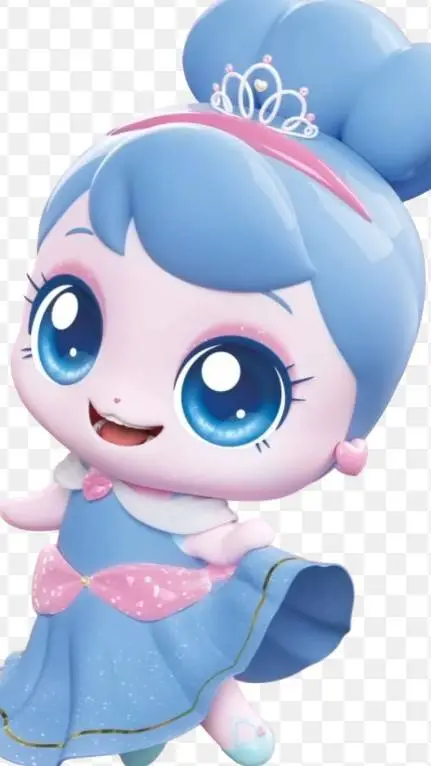 ai character: 🔹Rellaping~💠🥿 background