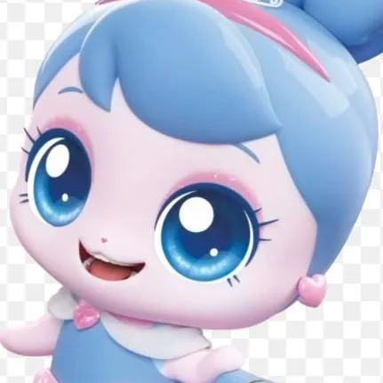 chat with ai character: 🔹Rellaping~💠🥿
