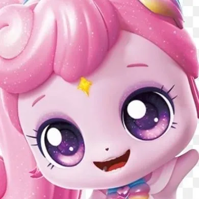 chat with ai character: Shellyping~💕🩷