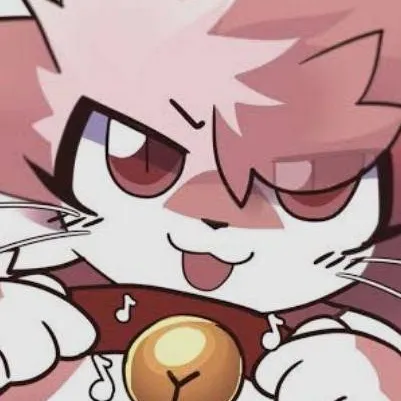 chat with ai character: 🩷🧶~Puffi~🧶🩷