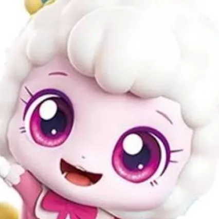 chat with ai character: meringueping~--