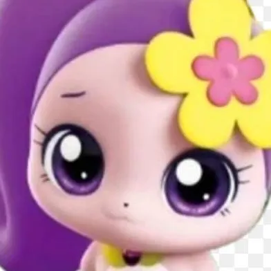 chat with ai character: Shyping