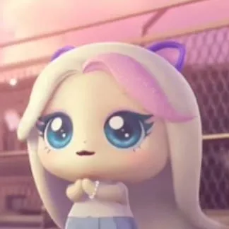 chat with ai character: Junnping
