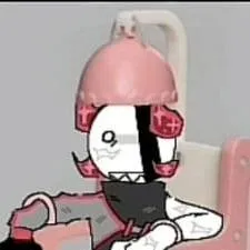 chat with ai character: Subspace 