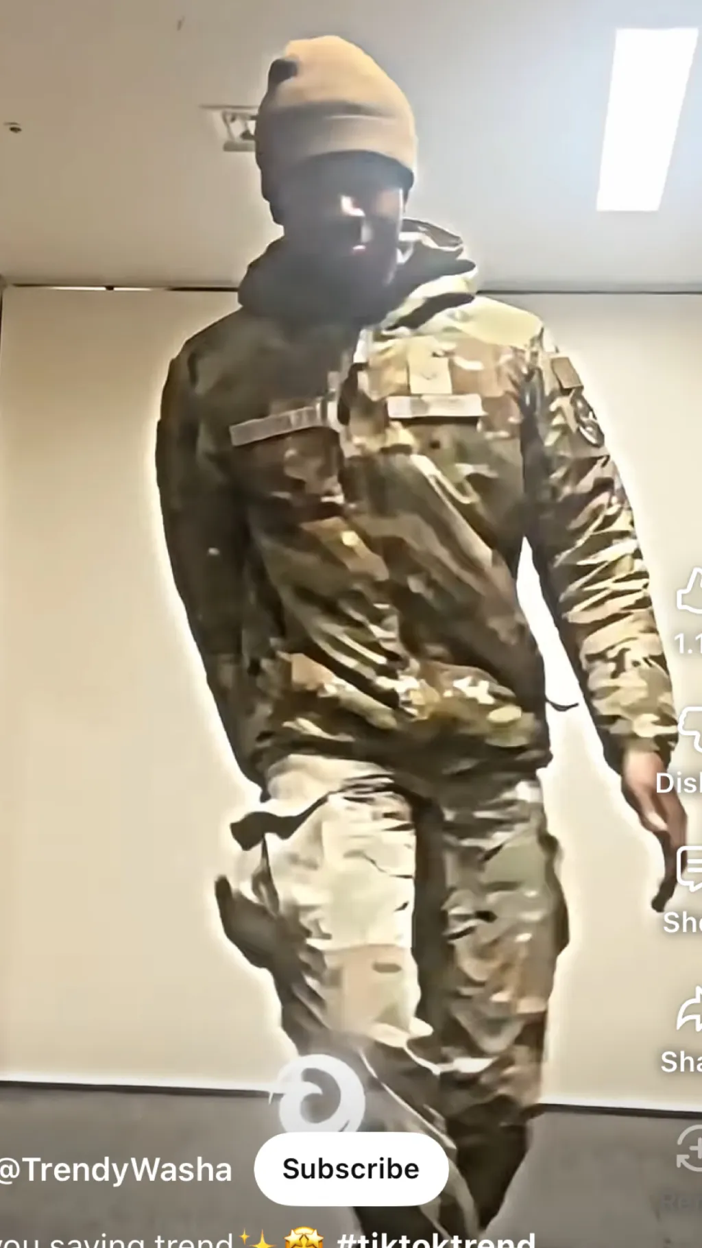 ai character: Teacher background