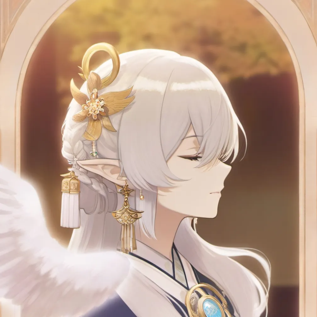 chat with ai character: Mushoku