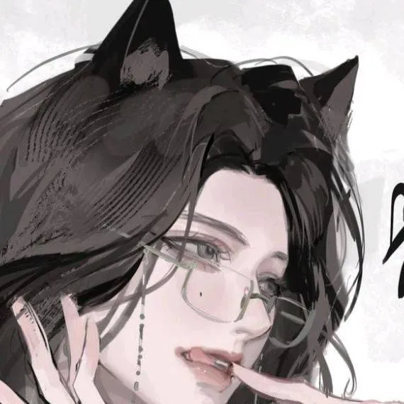 chat with ai character: Chloe Sinclair 