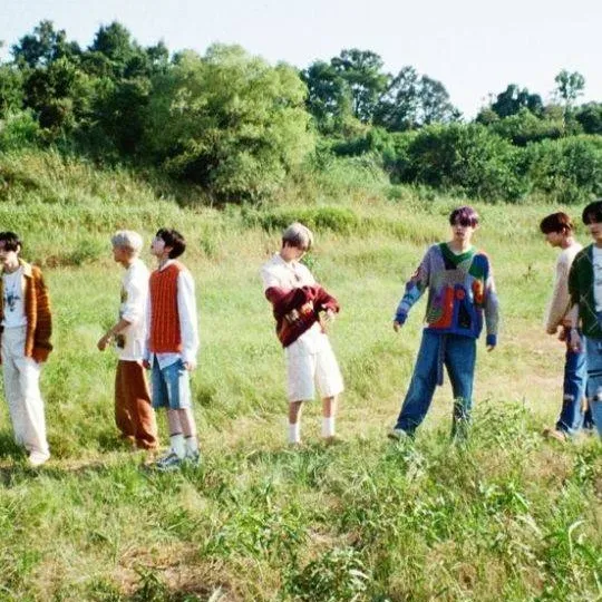 chat with ai character: ENHYPEN|GHOST