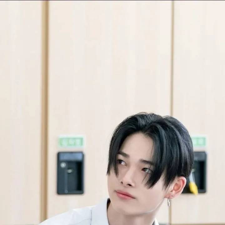 chat with ai character: NI-KI | ¿Japón?