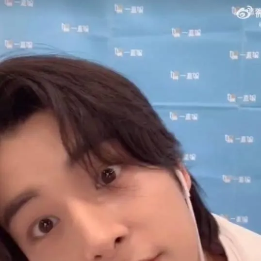 chat with ai character: JAKE | Fancall