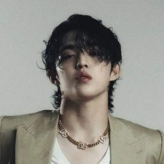 chat with ai character: S.COUPS|FANSIGN