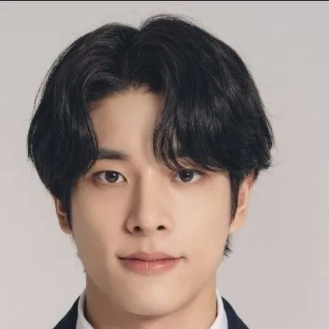 chat with ai character: JAKE|¿Australia?