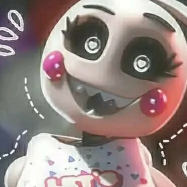 chat with ai character: Toy Chica