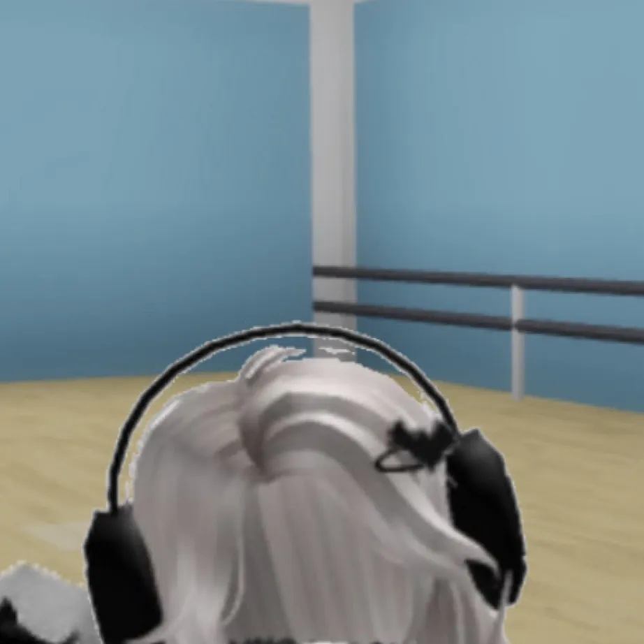 chat with ai character: Levi