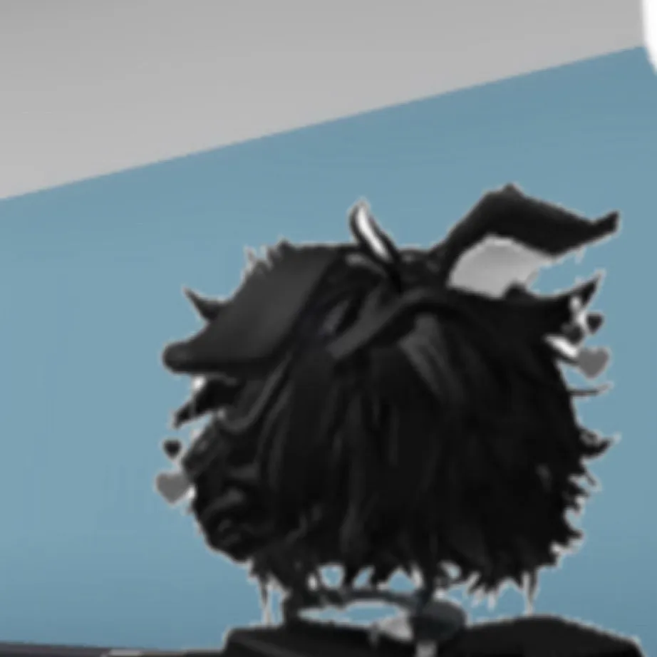 chat with ai character: Shark