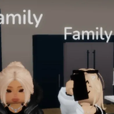 chat with ai character: Me and my Bestie
