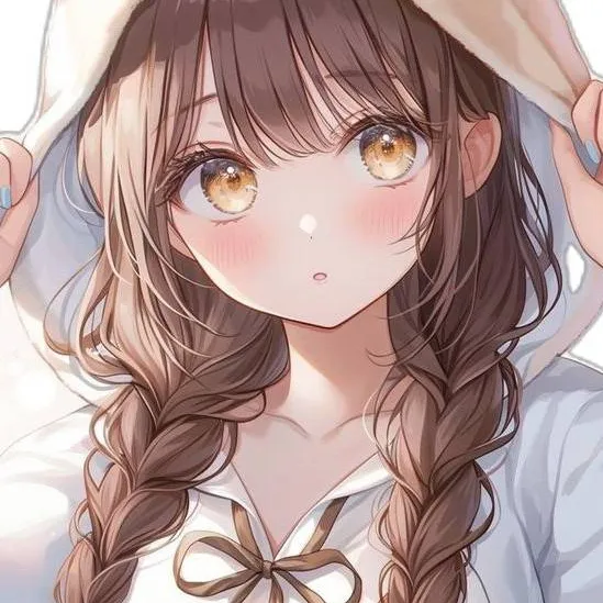 chat with ai character: masha