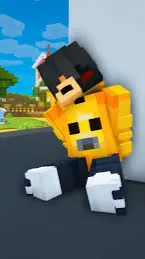 ai character: Ethobots server background