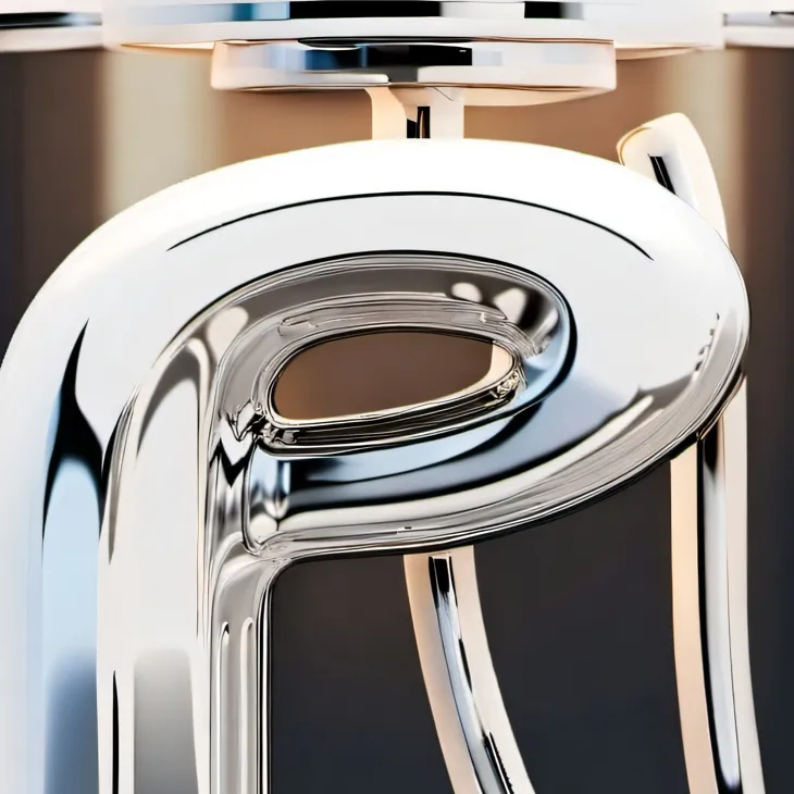 chat with ai character: simpsons love you