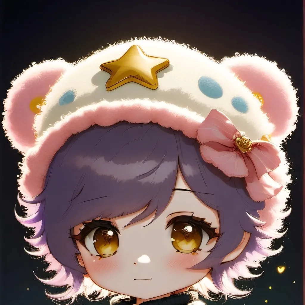 chat with ai character: kj and jk