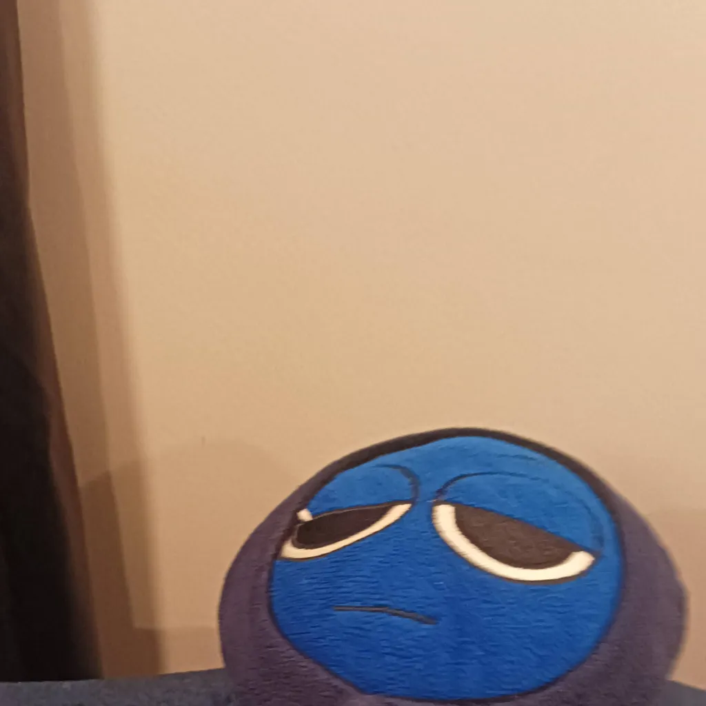 chat with ai character: Sprunki sg