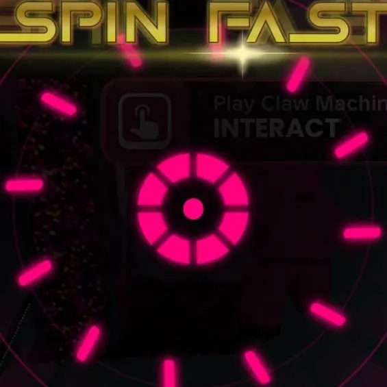 chat with ai character: Bad ink game