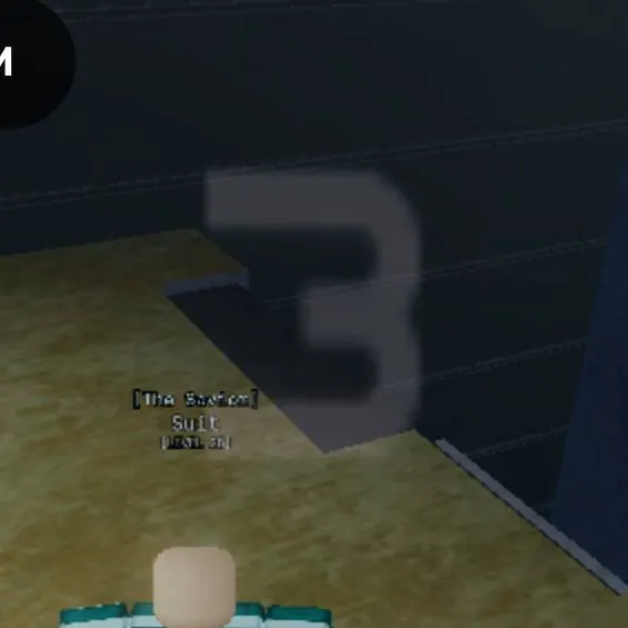 chat with ai character: Sky squid game rbx