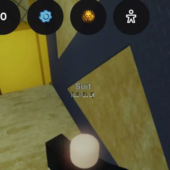 chat with ai character: Ink game sprunki