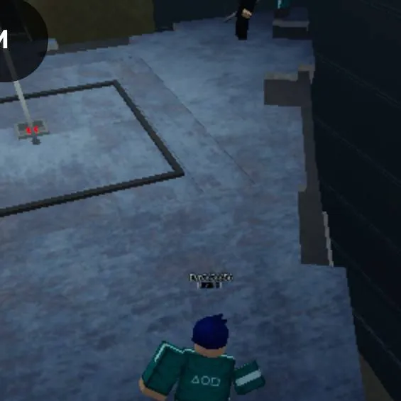 chat with ai character: Sprunki school