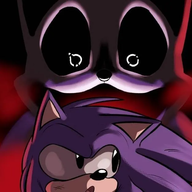 chat with ai character: Sonic crew x Ppt