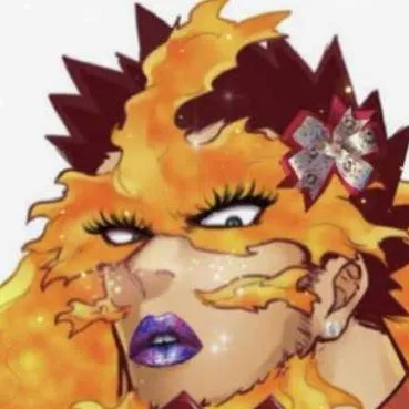 chat with ai character: MHA Entrance exam