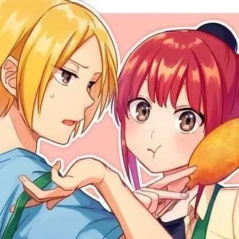 chat with ai character: Lu x Shin