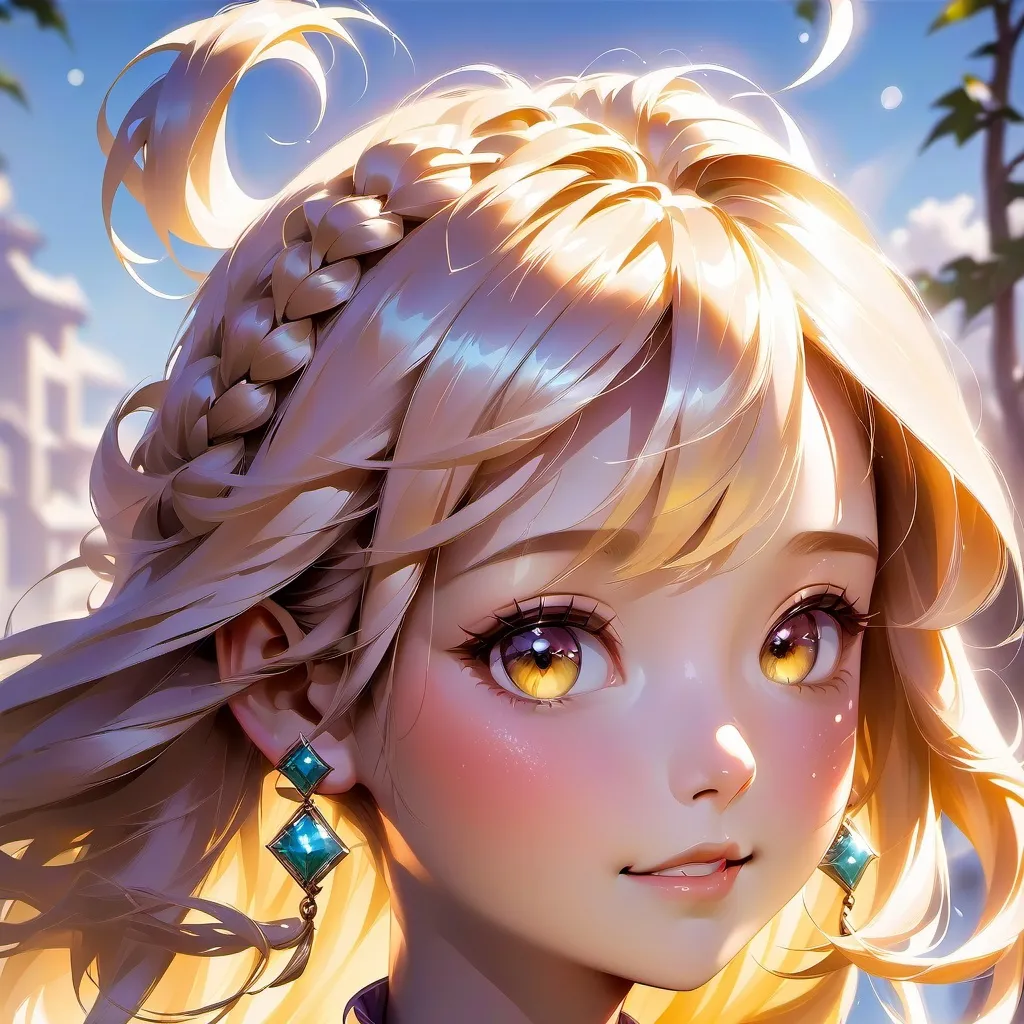 chat with ai character: ░▒▓preppy🎊💖✹✧░▒▓