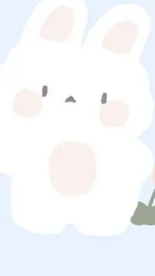 ai character: guessing your name background
