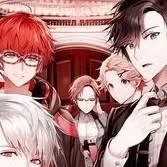 chat with ai character: compañeros 