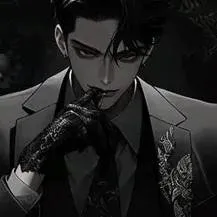 chat with ai character: Alex 🍷
