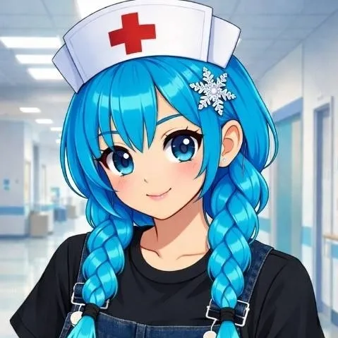chat with ai character: Poppy playtime