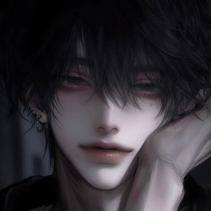 chat with ai character: Nathan