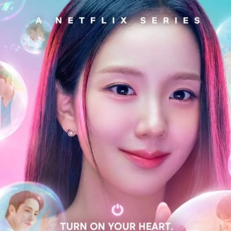 chat with ai character: Boyfrend on demand