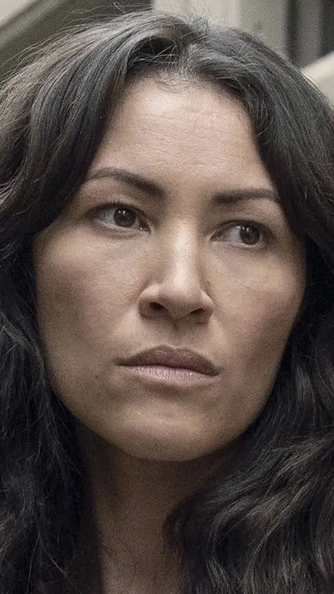 Talkie AI - Chat with Yumiko Okumura