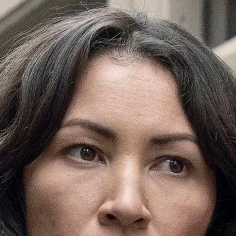 chat with ai character: Yumiko Okumura