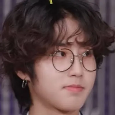 chat with ai character: han Jisung