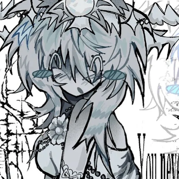 chat with ai character: {~forsaken~}