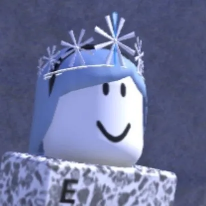 chat with ai character: Eunoia!! 🩵