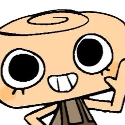 chat with ai character: Shelly! 🦴