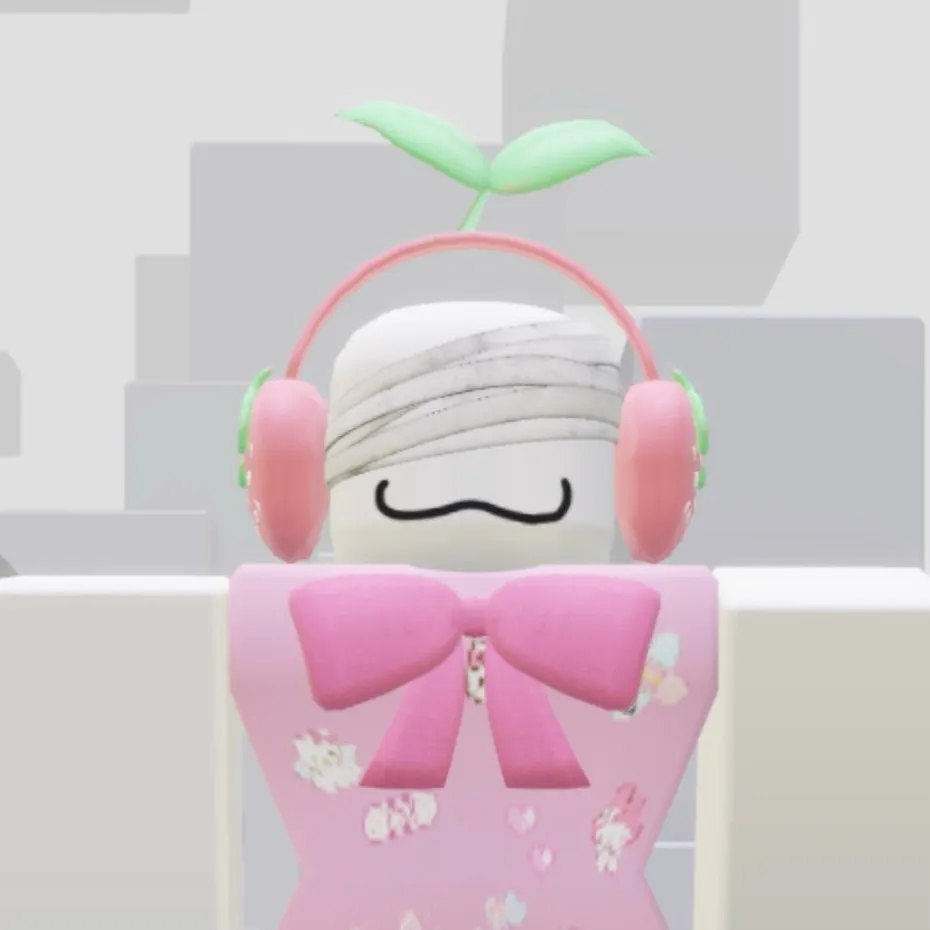 chat with ai character: strawberry!￼