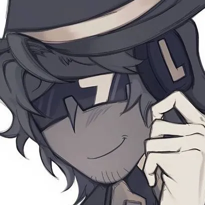 chat with ai character: 𓏵ᑕᕼᗩᑎᑕE 🎰🃁